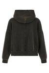 the entire studios hoodie
