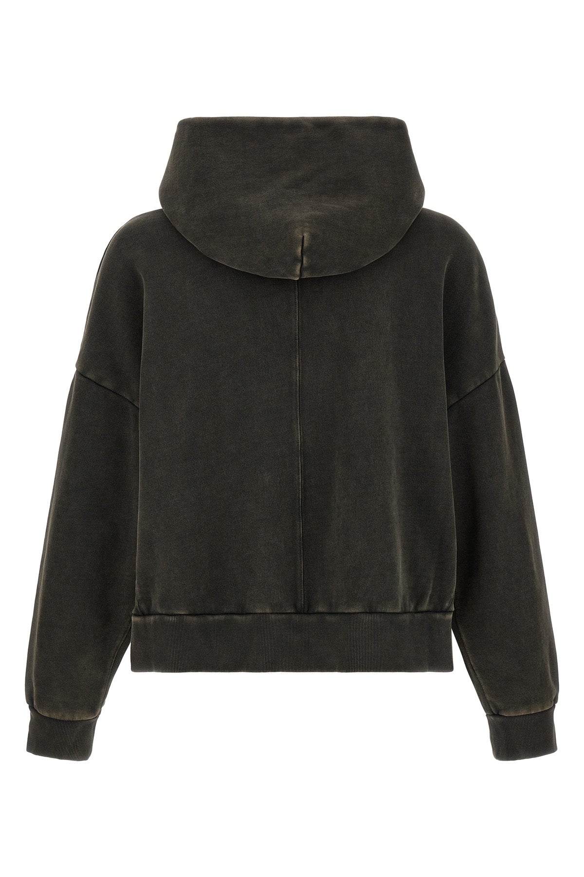 the entire studios hoodie