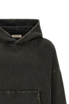 the entire studios hoodie