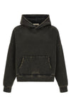 the entire studios hoodie