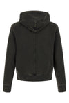 the entire studios slim zip hoodie