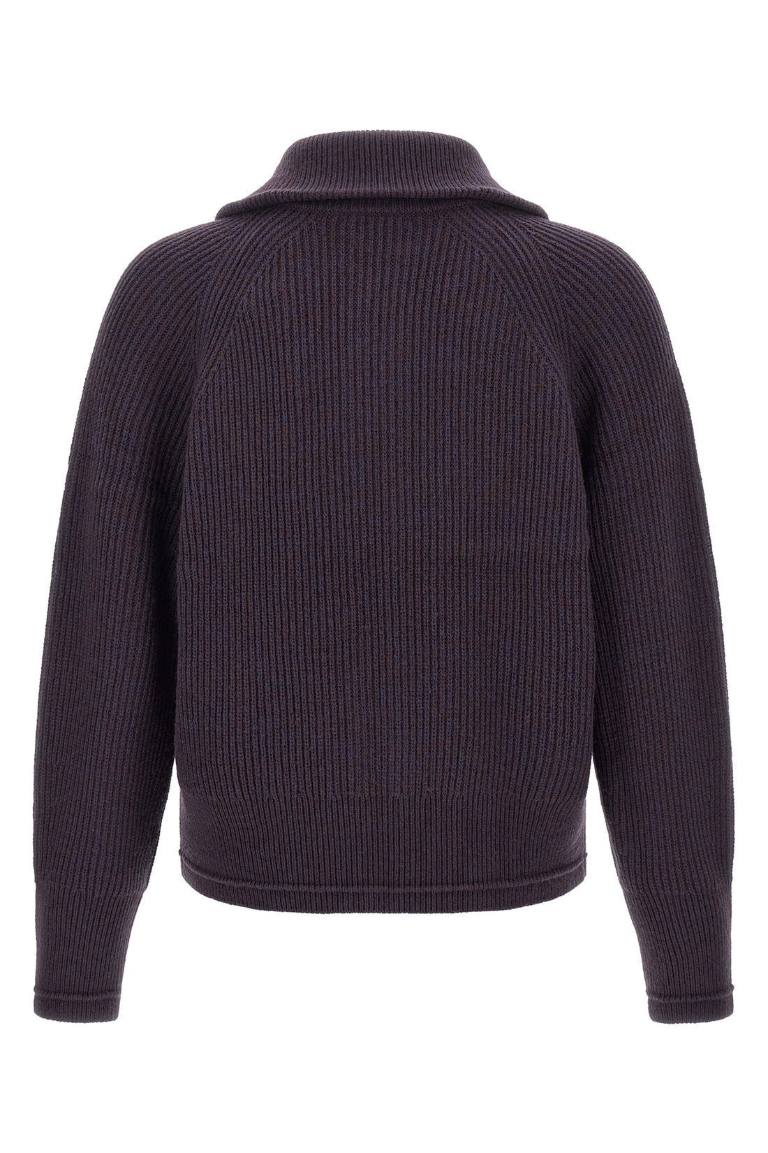 ENTIRE STUDIOS M-L the entire studios blimp cardigan