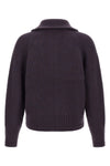 the entire studios blimp cardigan