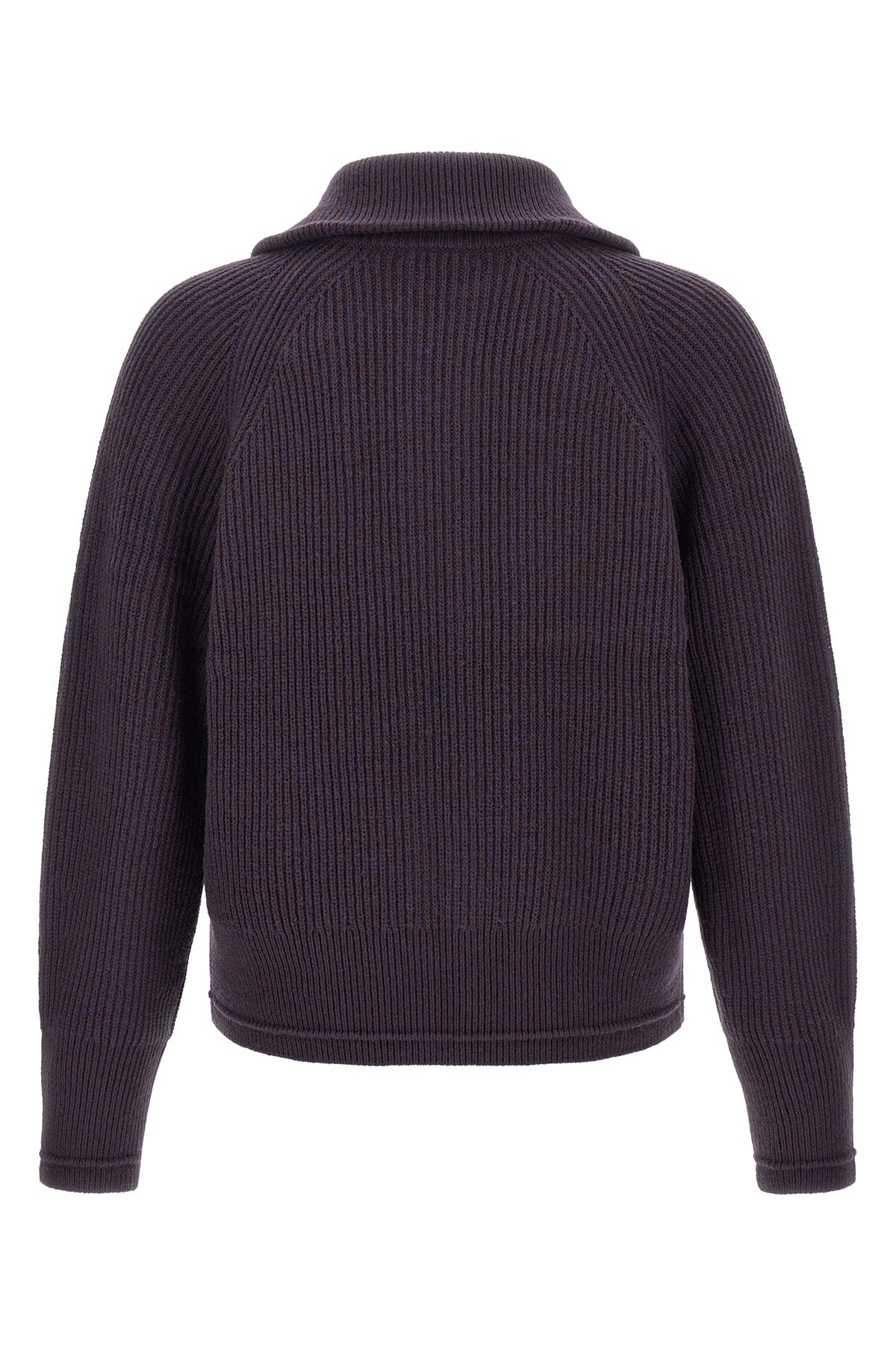 the entire studios blimp cardigan