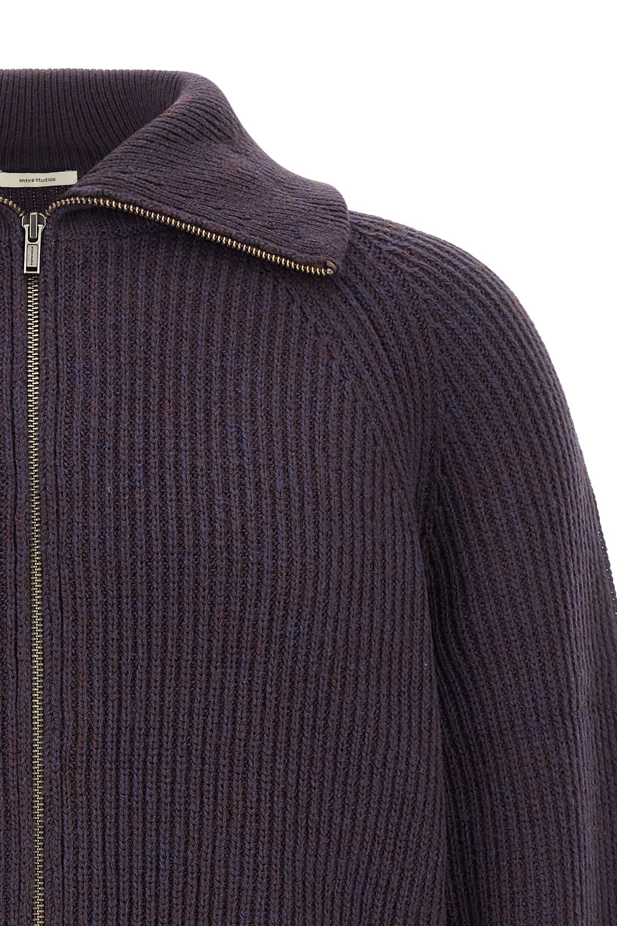 the entire studios blimp cardigan
