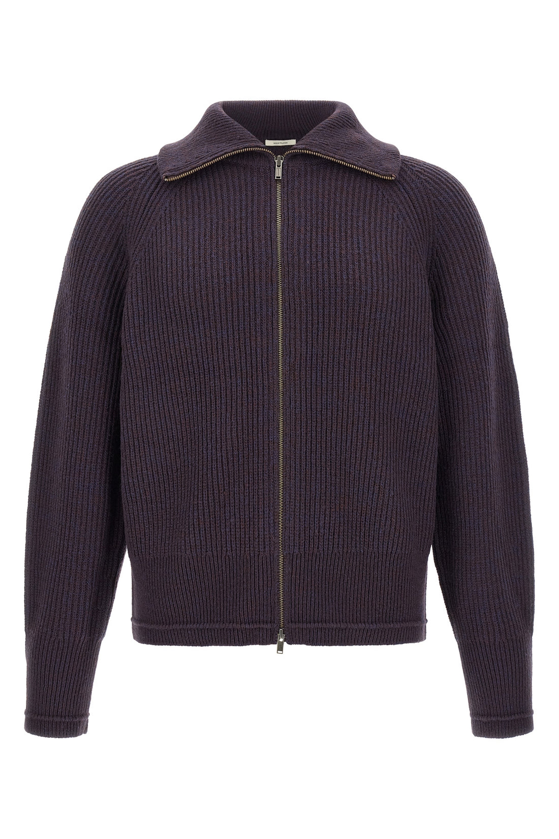 ENTIRE STUDIOS M-L the entire studios blimp cardigan