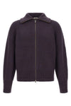 the entire studios blimp cardigan