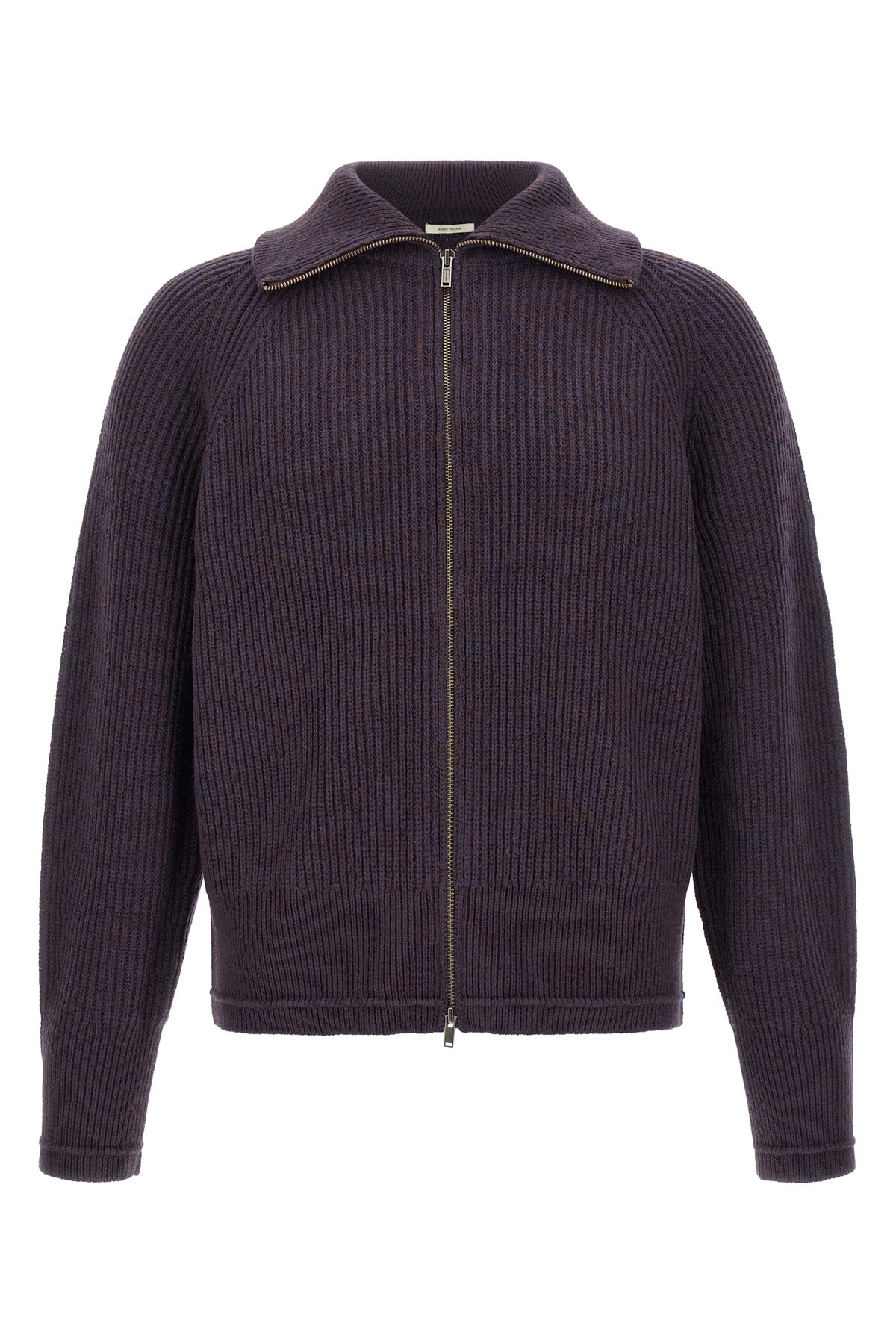 the entire studios blimp cardigan