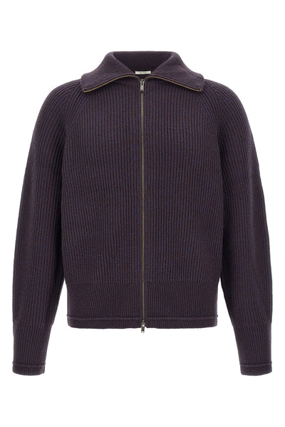 the entire studios blimp cardigan
