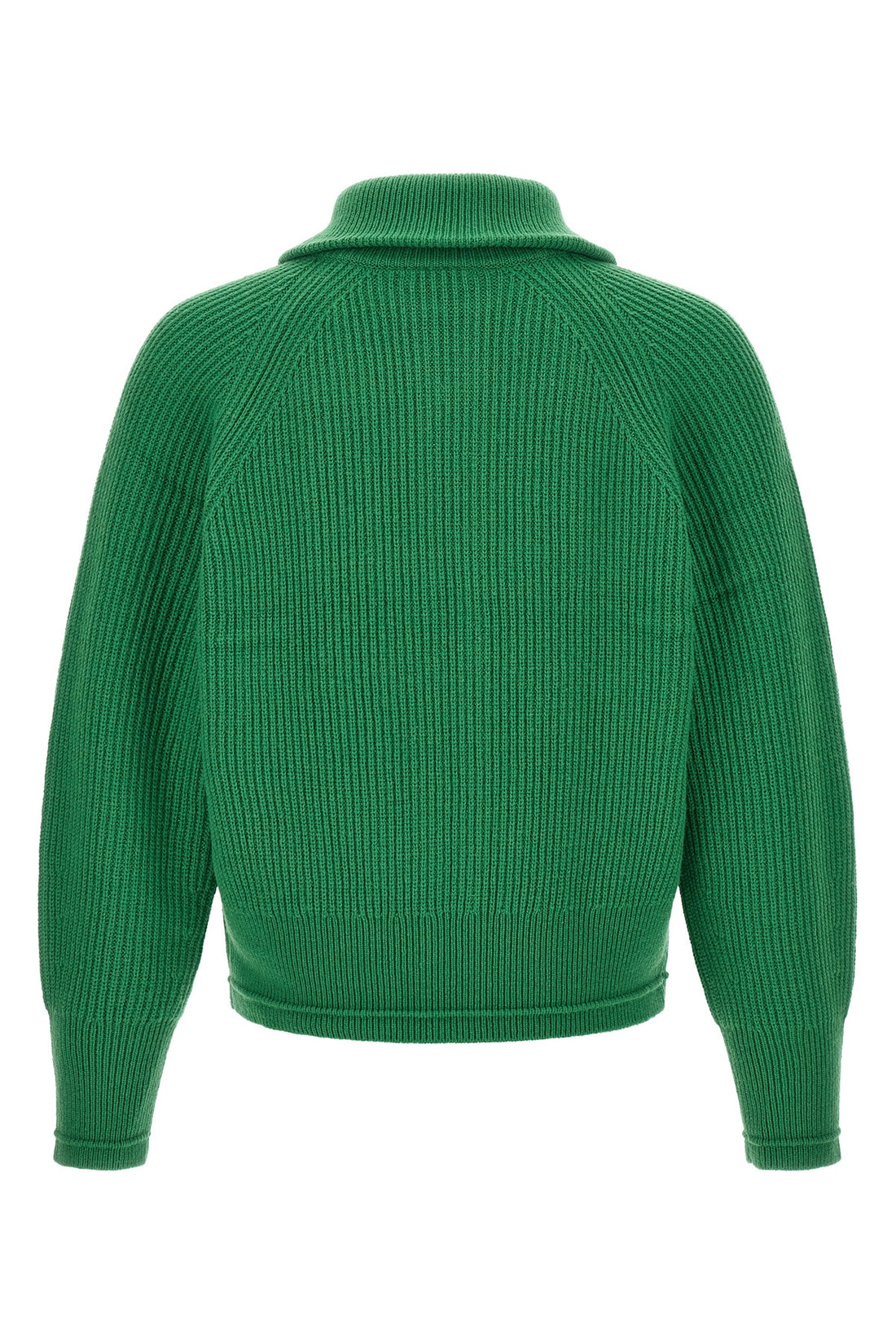 ENTIRE STUDIOS M-L the entire studios blimp cardigan
