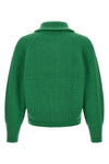 the entire studios blimp cardigan