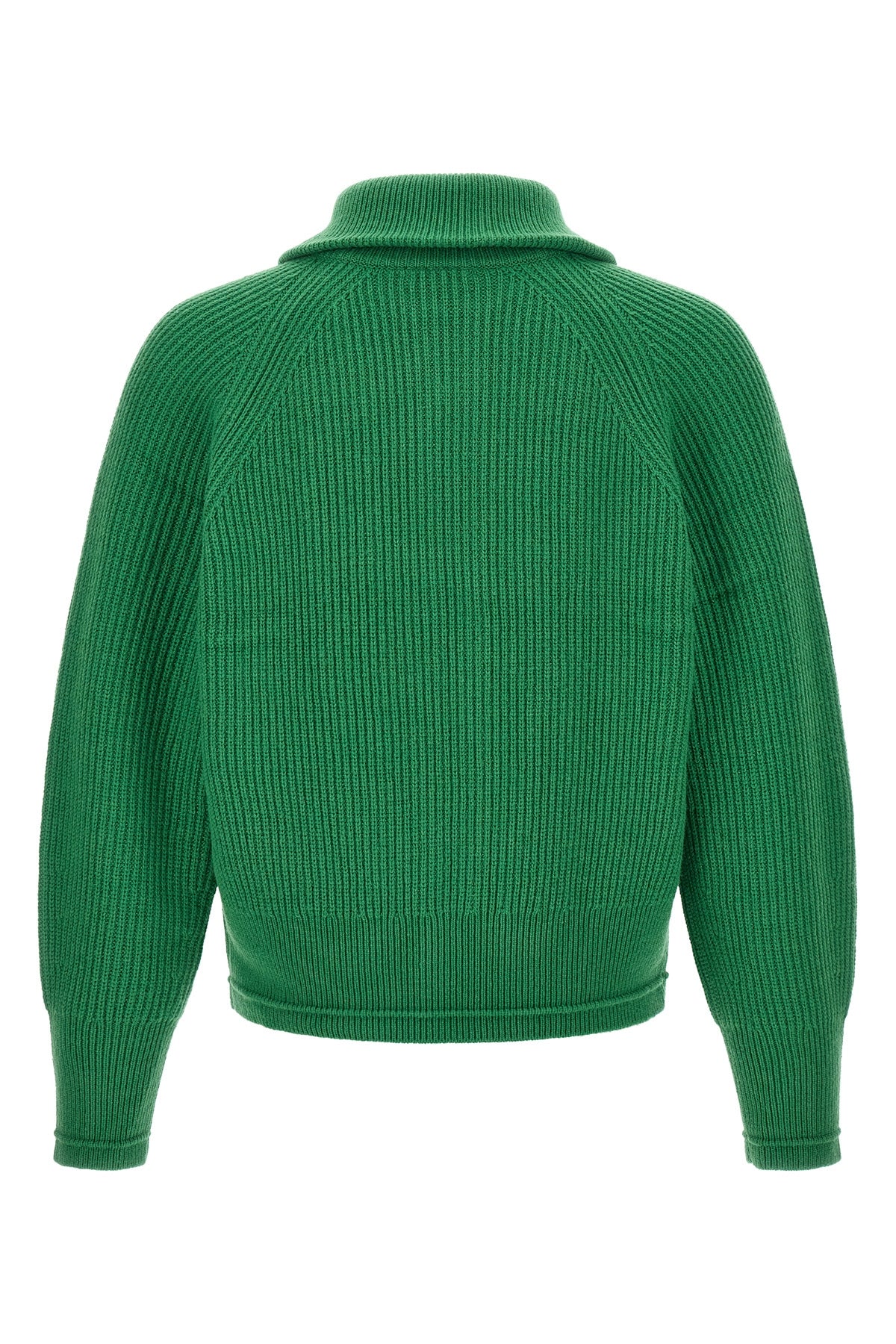 the entire studios blimp cardigan