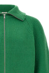the entire studios blimp cardigan