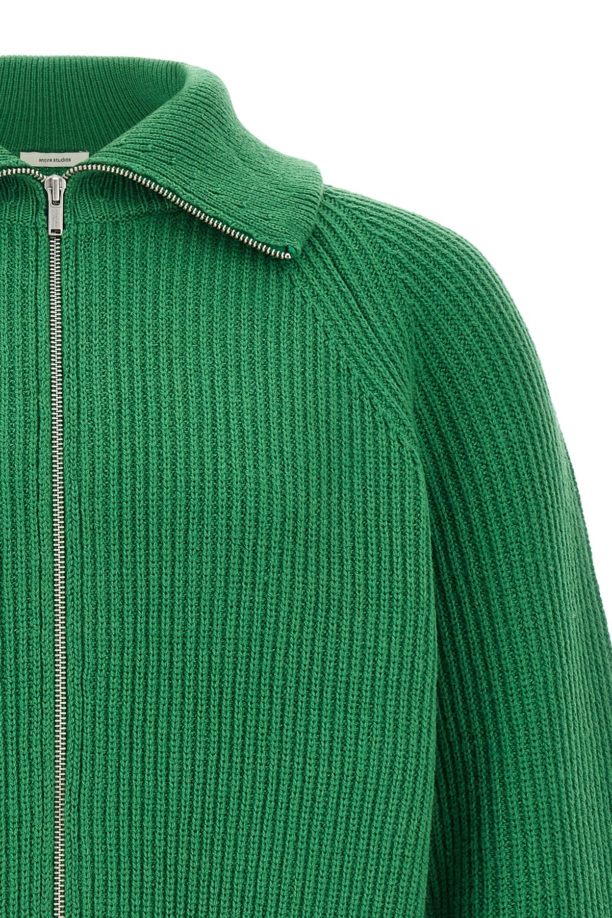 the entire studios blimp cardigan