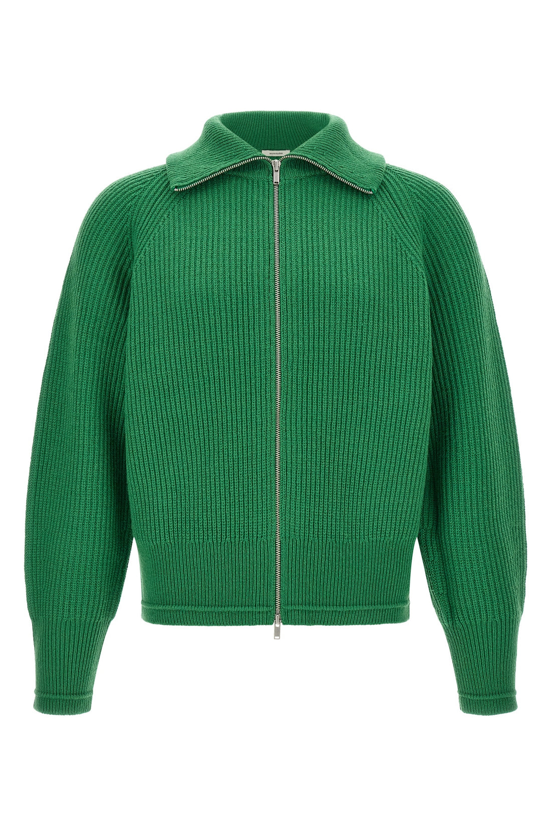 ENTIRE STUDIOS M-L the entire studios blimp cardigan