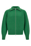 the entire studios blimp cardigan