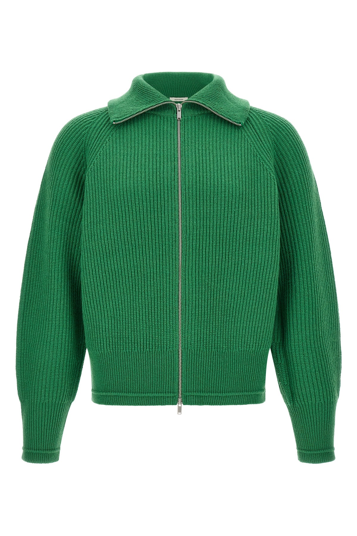 the entire studios blimp cardigan