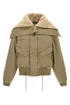 the entire studios portal jacket redefines the volumes of contemporary outerwe