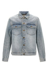 the entire studios denim jacket