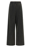 the entire studios tracksuit pants redefine loungewear through sculptural volume