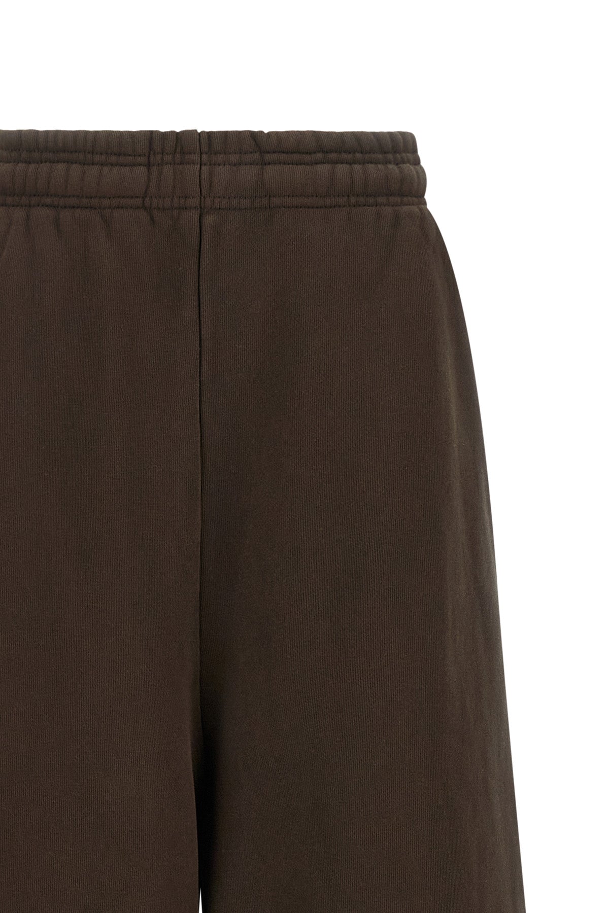 entire studios sports pants redefine casual wear through bold volumes and relaxe