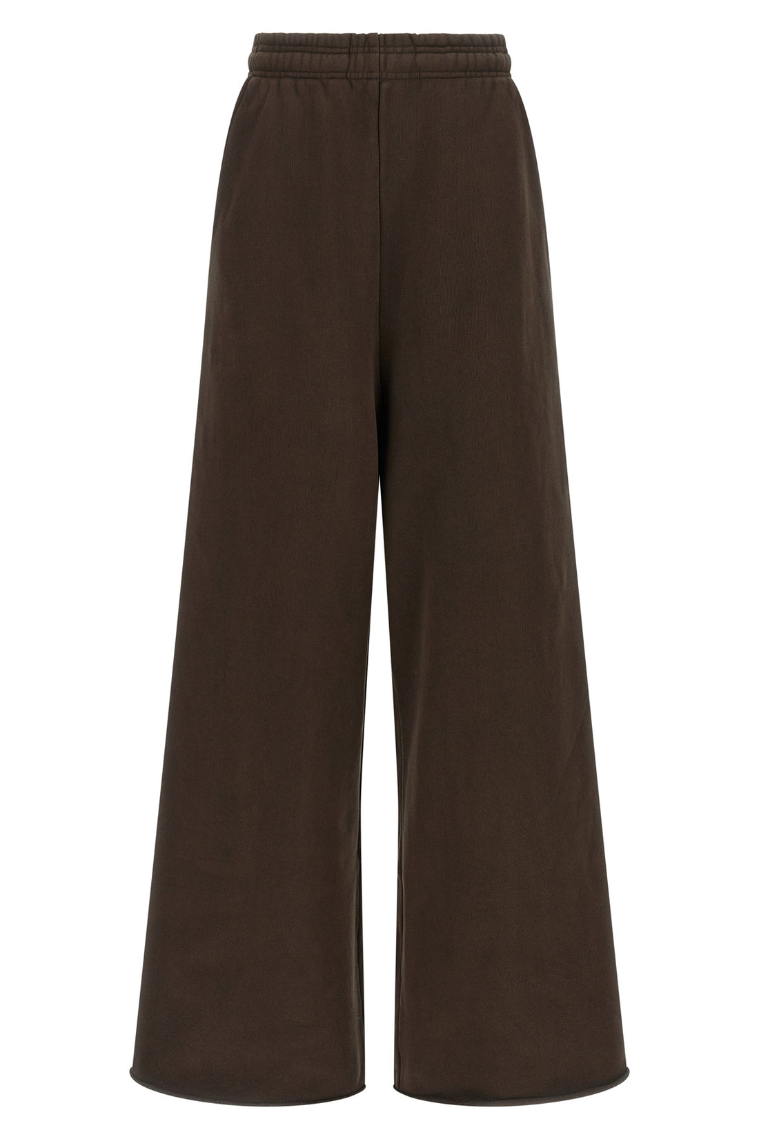 ENTIRE STUDIOS XS entire studios sports pants redefine casual wear through bold volumes and relaxe