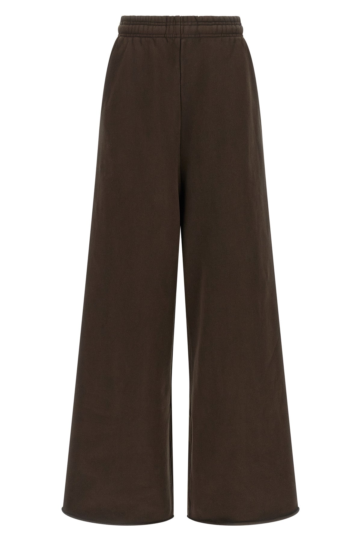 entire studios sports pants redefine casual wear through bold volumes and relaxe
