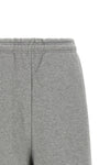 the entire studios full sweatpants redefine loungewear through bold proportions