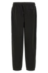 entire studios sports pants