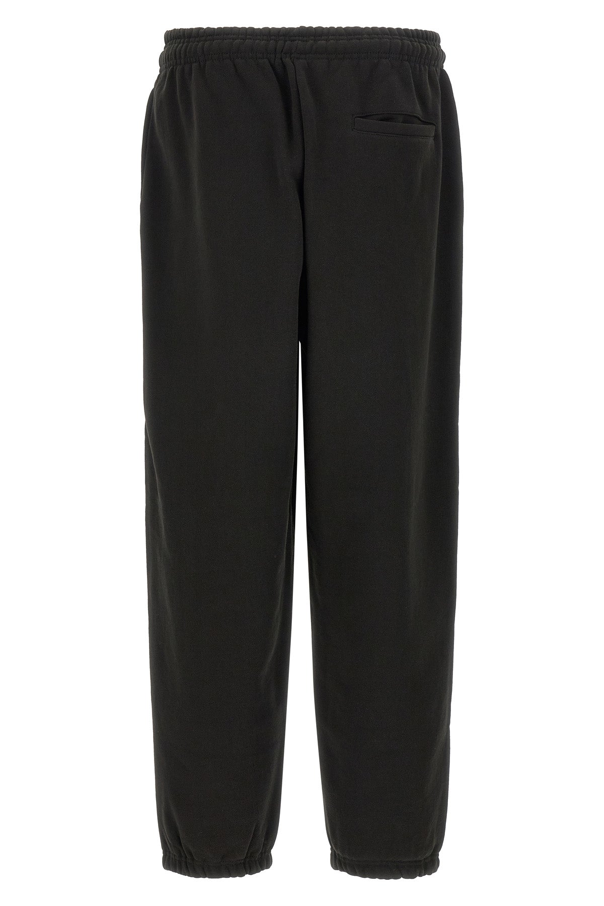 entire studios sports pants