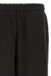 entire studios sports pants