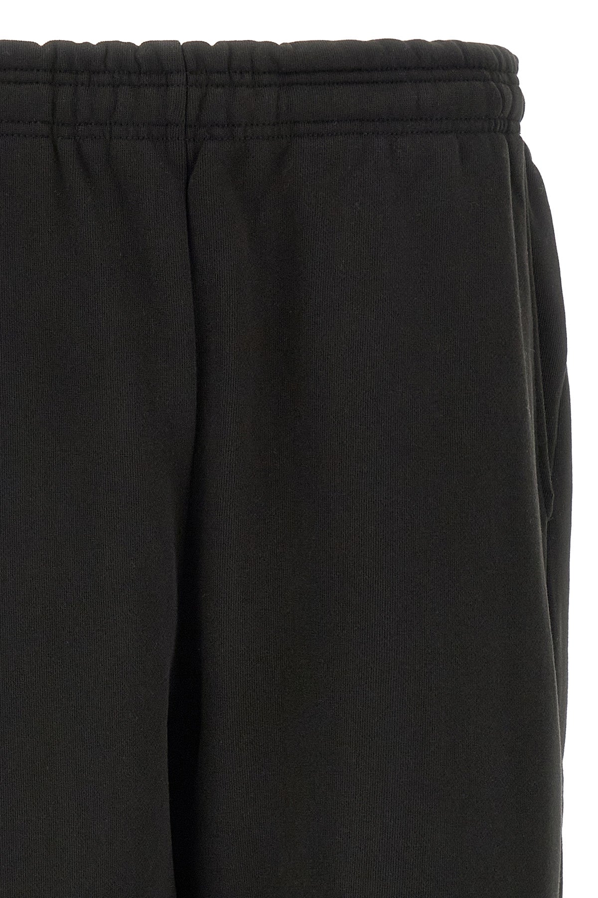 entire studios sports pants