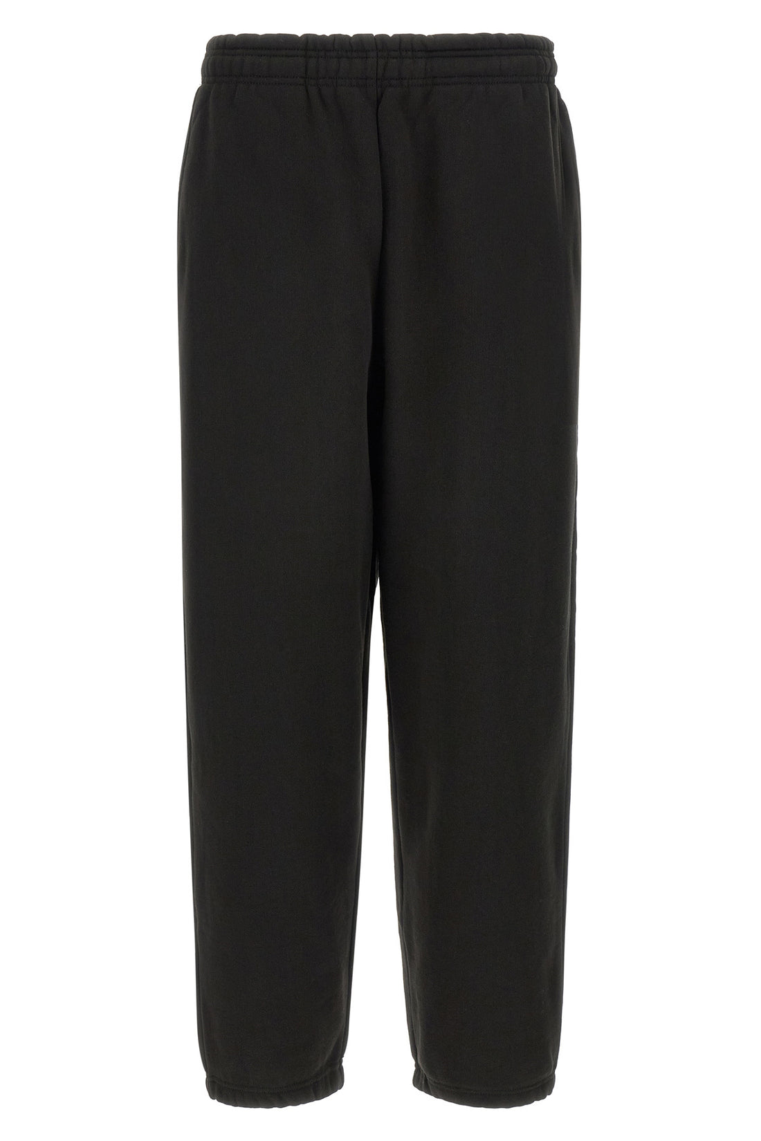 ENTIRE STUDIOS L entire studios sports pants