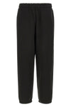 entire studios sports pants