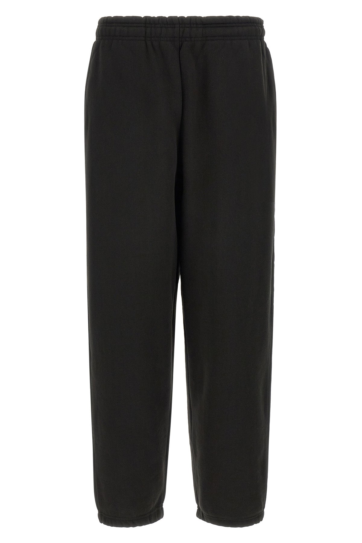 entire studios sports pants