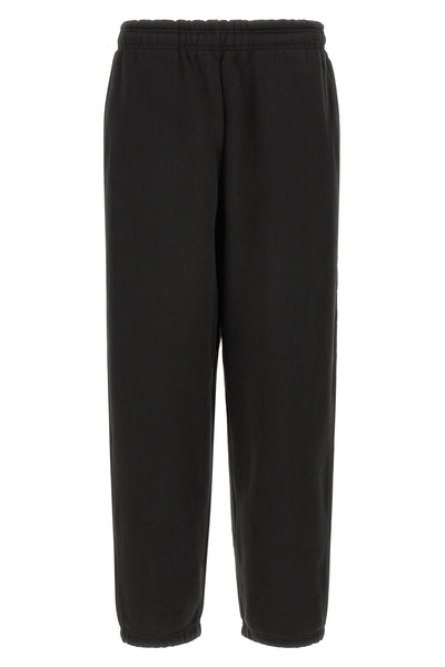 entire studios sports pants