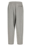 the entire studios sports pants