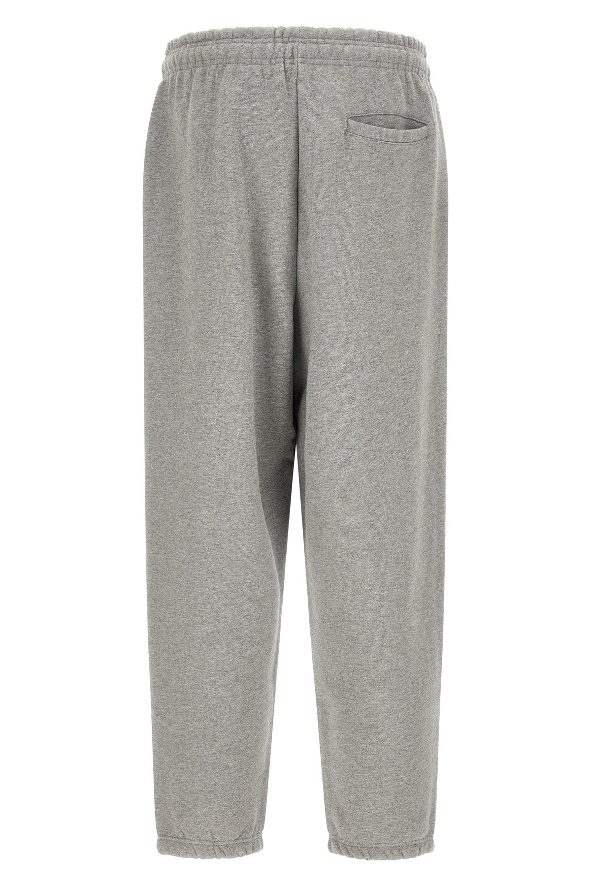 the entire studios sports pants