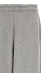 the entire studios sports pants