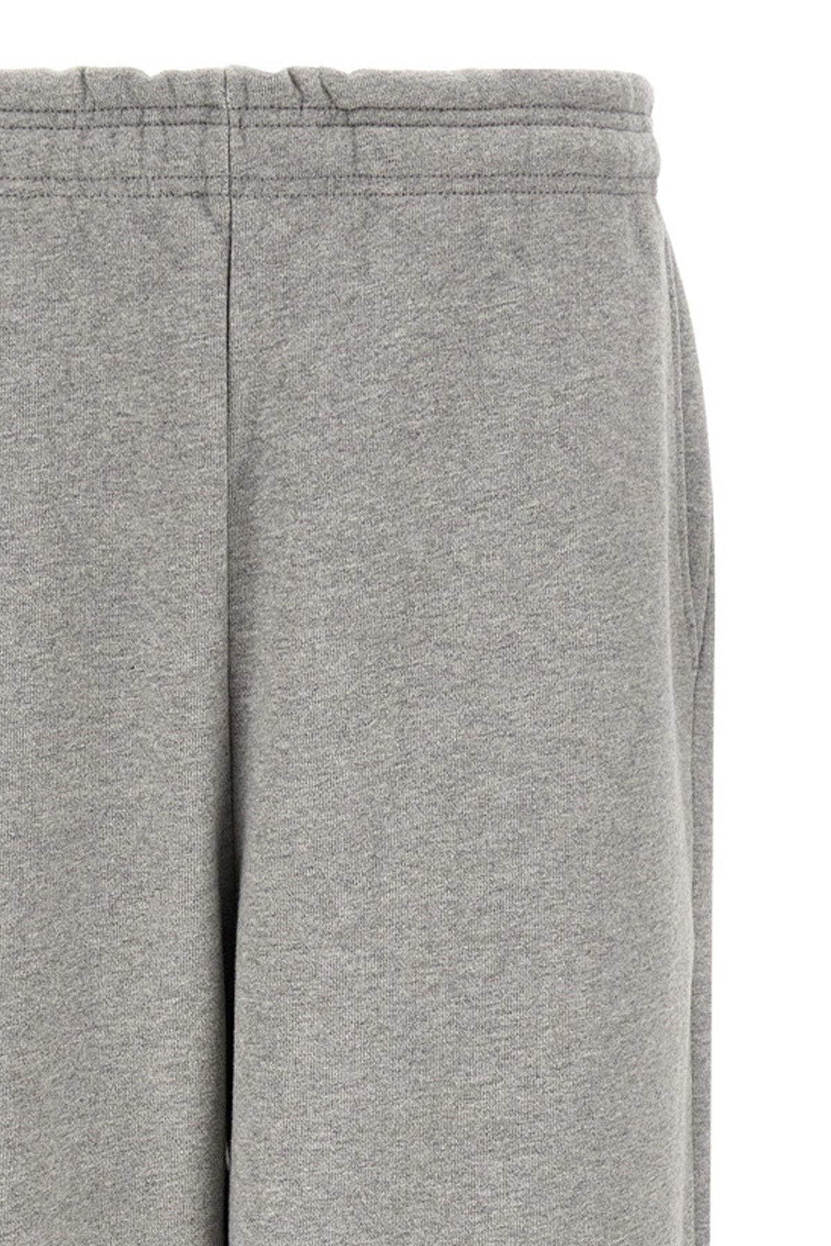 the entire studios sports pants