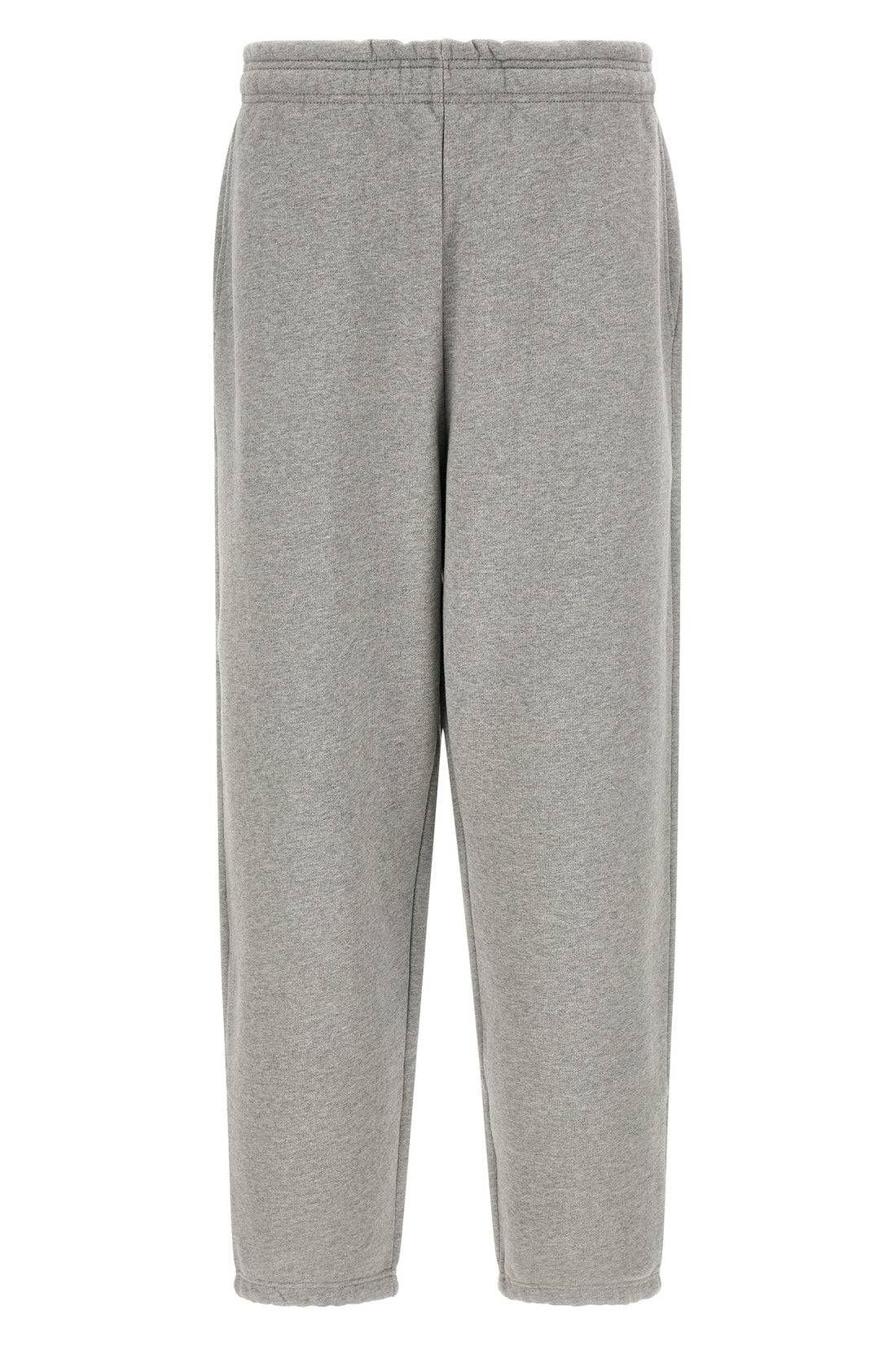 ENTIRE STUDIOS L the entire studios sports pants