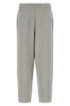 the entire studios sports pants