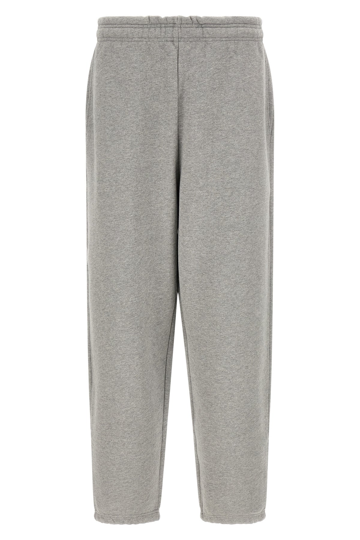 the entire studios sports pants