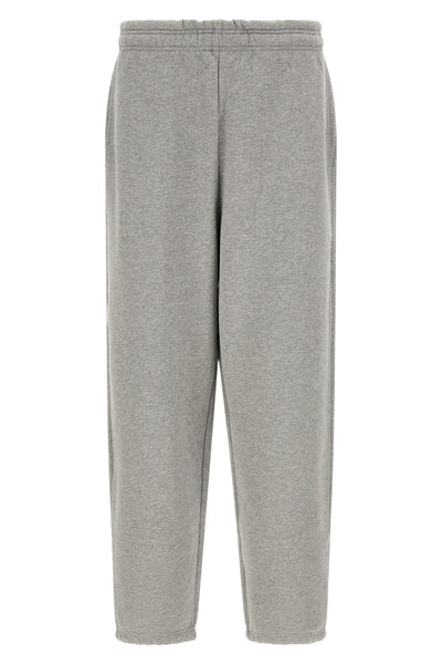 the entire studios sports pants
