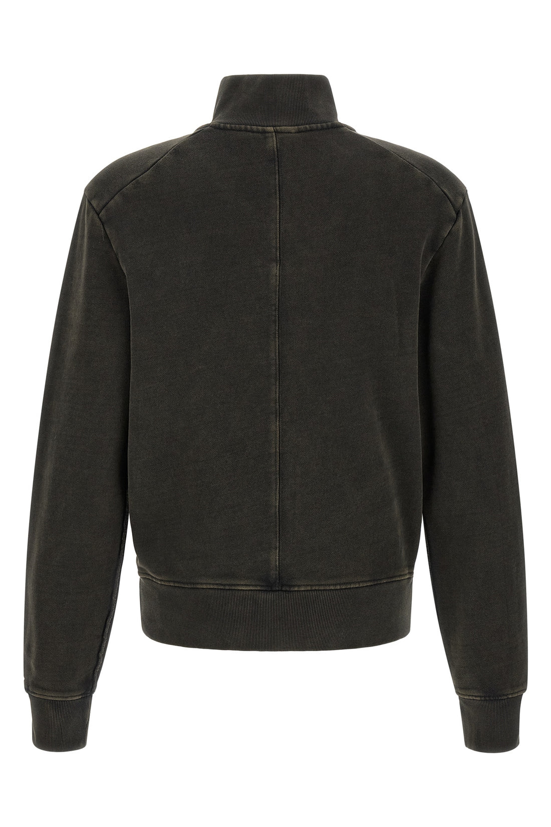 ENTIRE STUDIOS L the port entire studios sweater