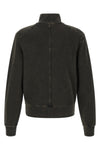 the port entire studios sweater