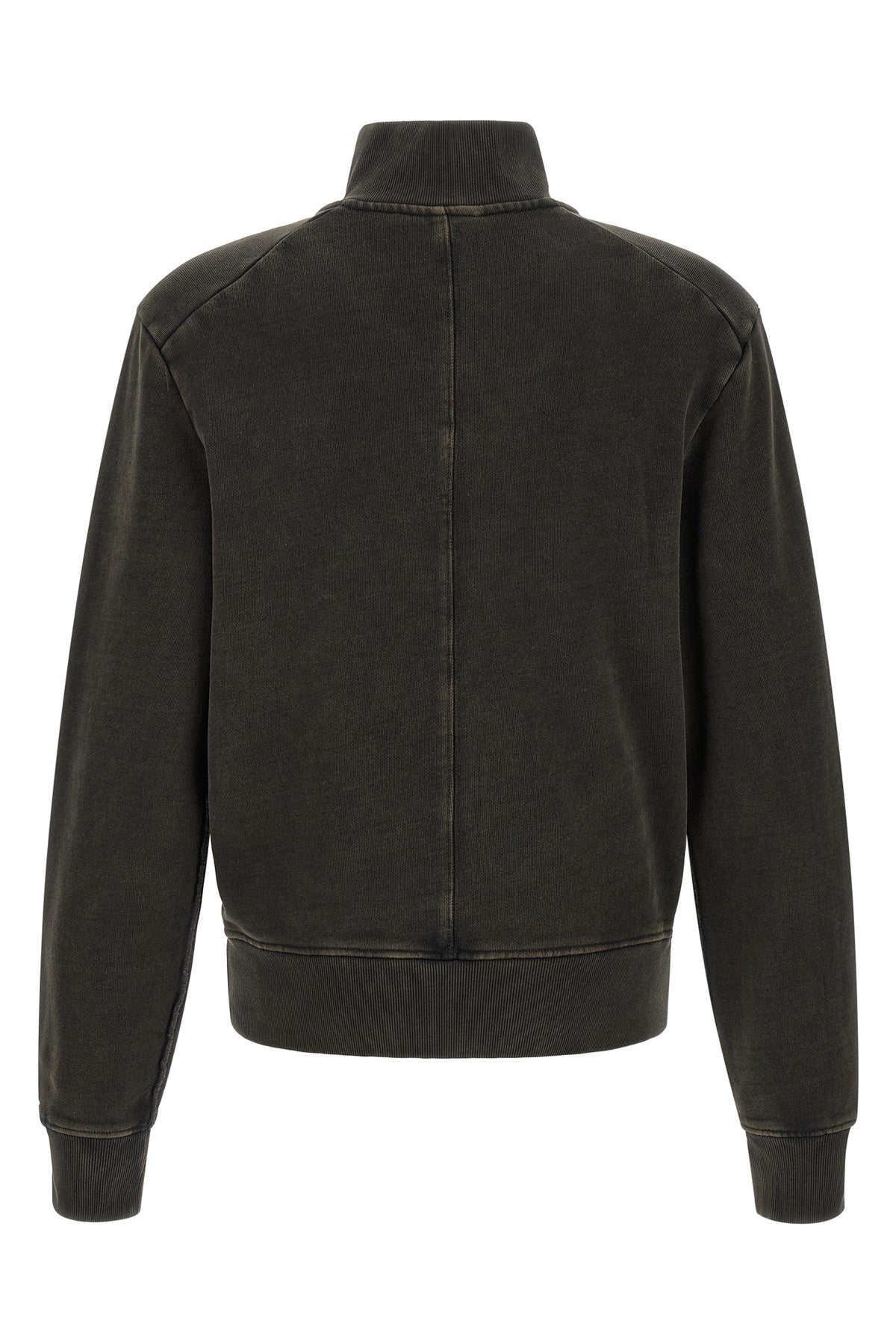 the port entire studios sweater