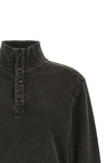 the port entire studios sweater