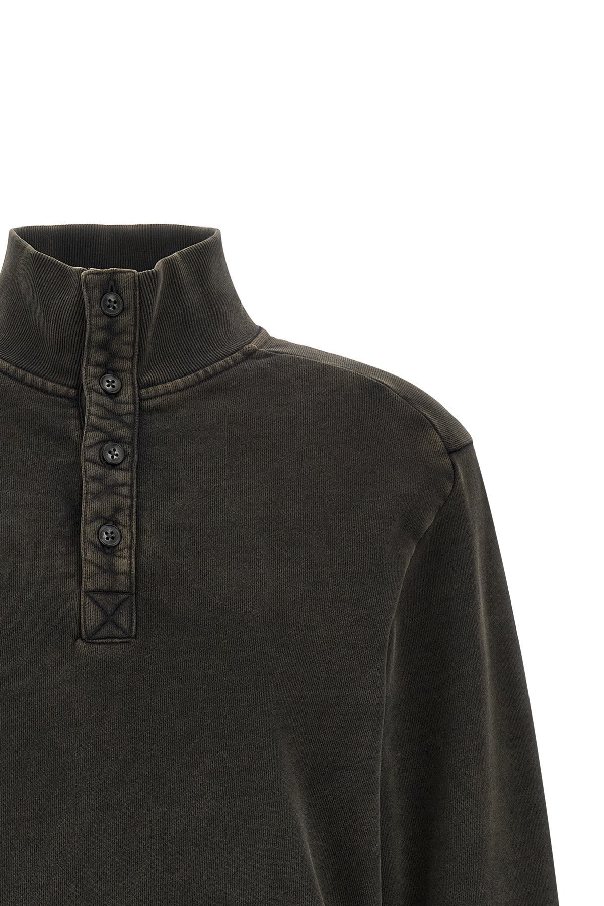 the port entire studios sweater