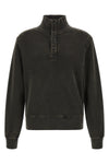 the port entire studios sweater